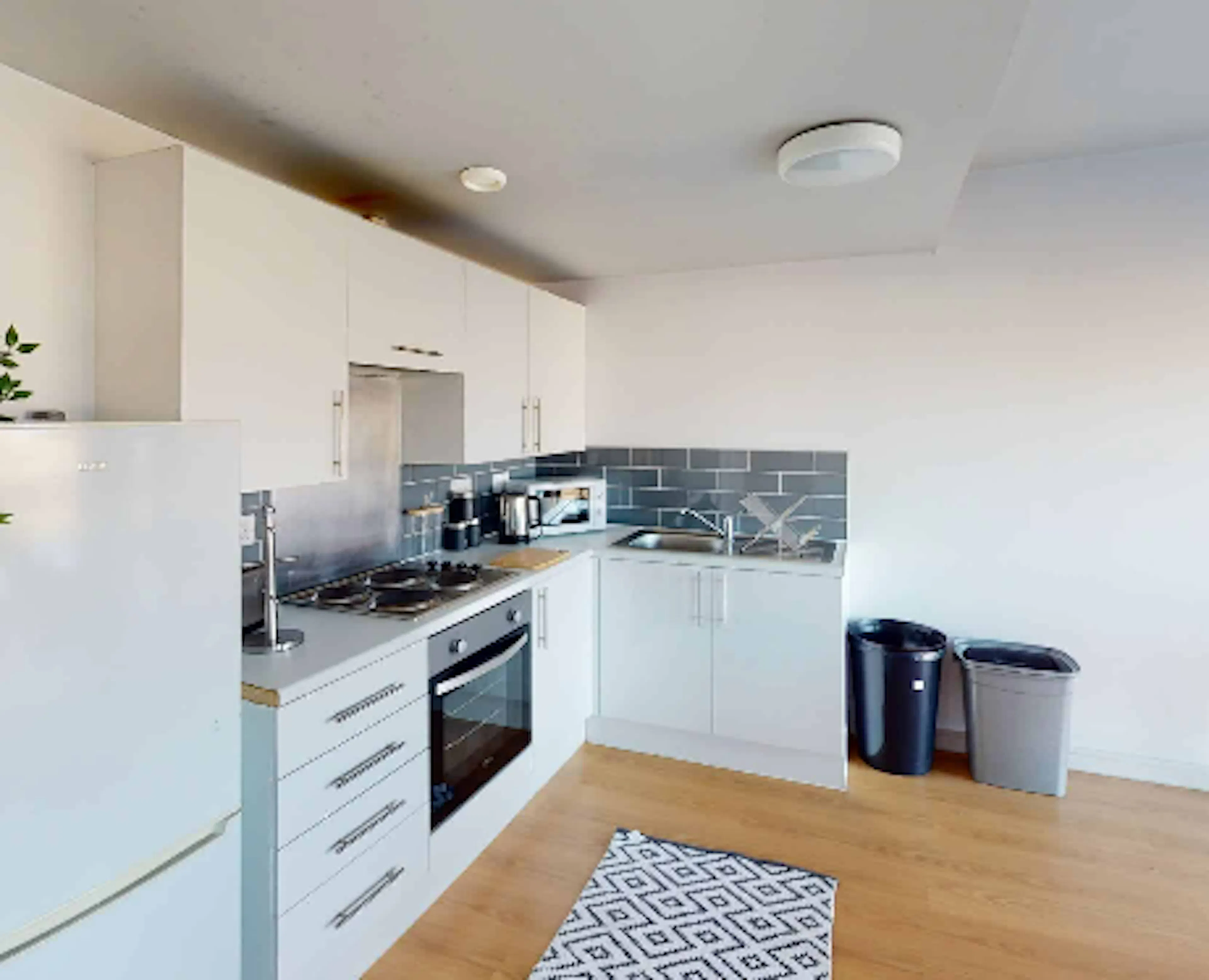 KITCHEN KITCHEN 3