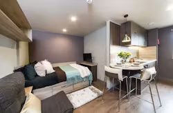 ernest-place-durham-Premium Studio