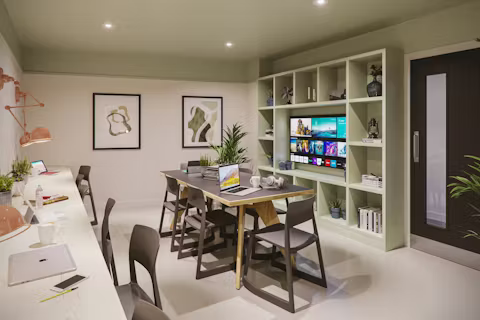 briggate-studios-leeds-leeds-COMMON_AREA