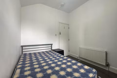 harold-road-birmingham-ROOM