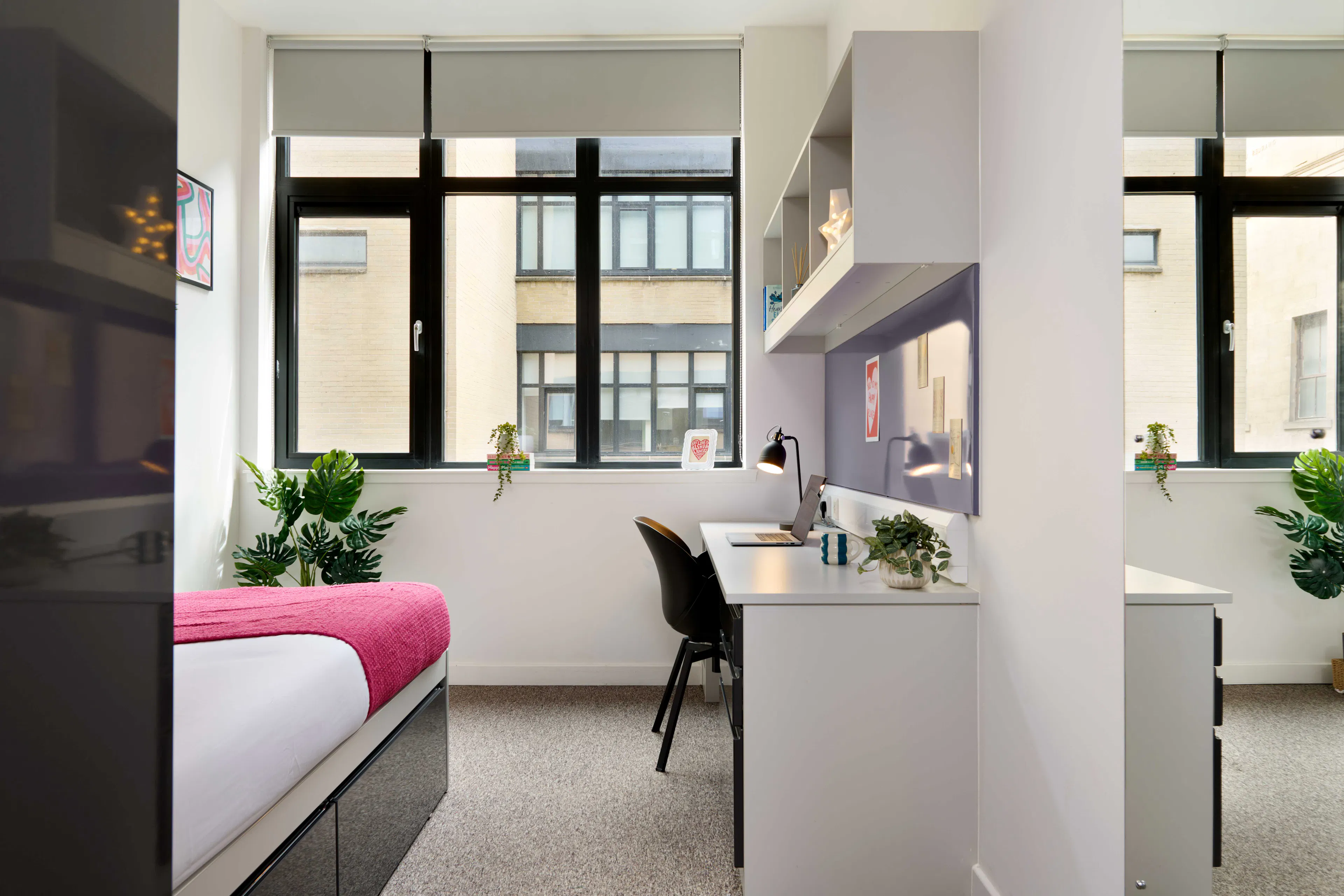 ROOM ROOM 4