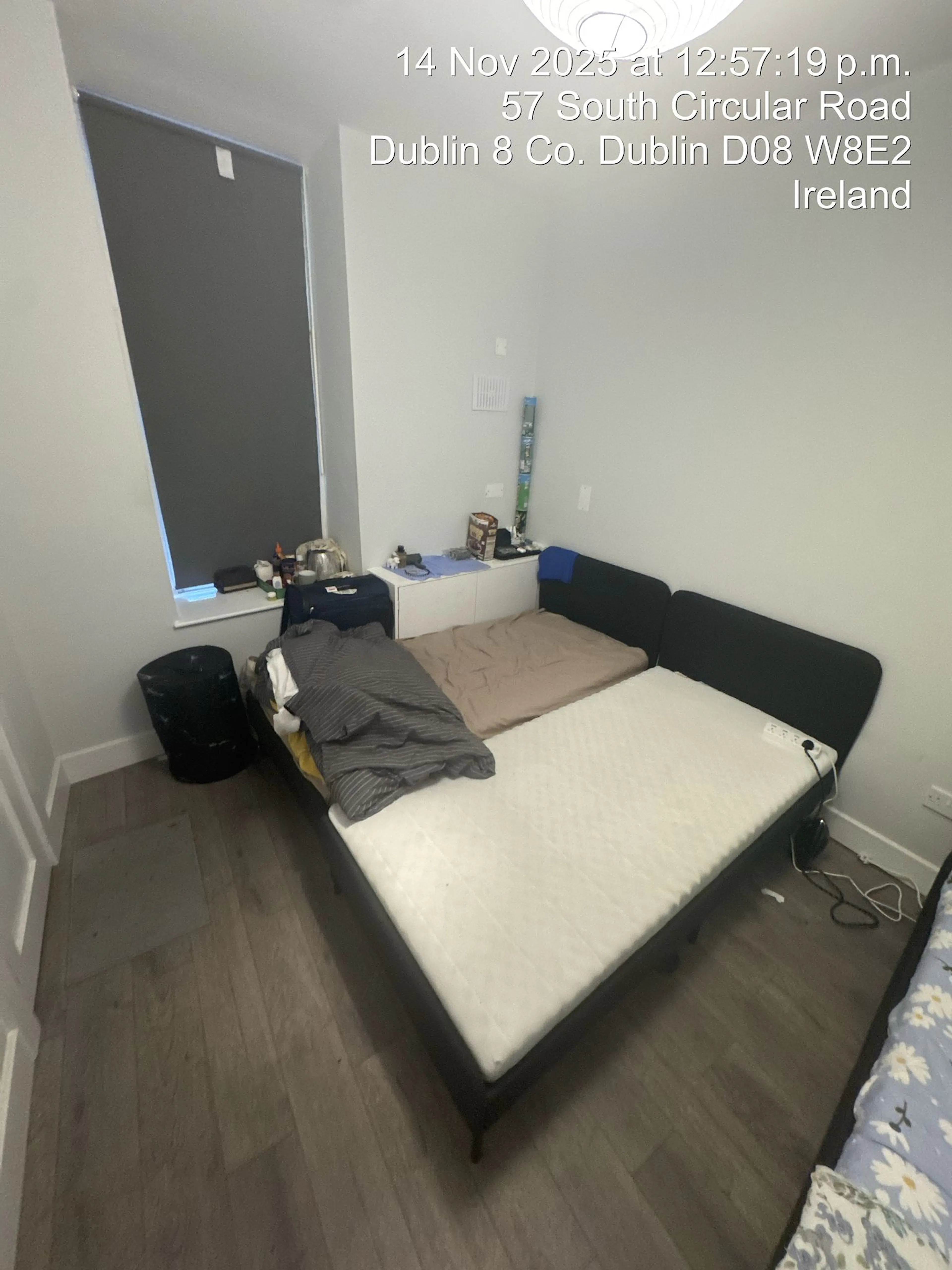 ROOM ROOM 1