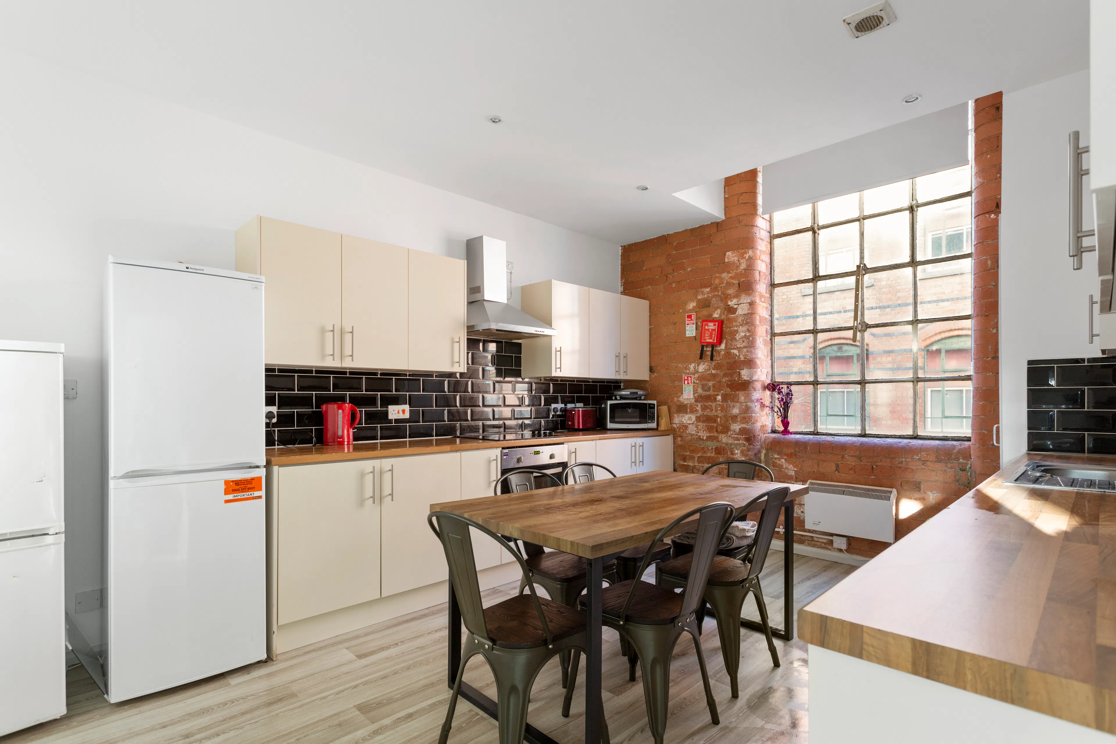 KITCHEN KITCHEN 1