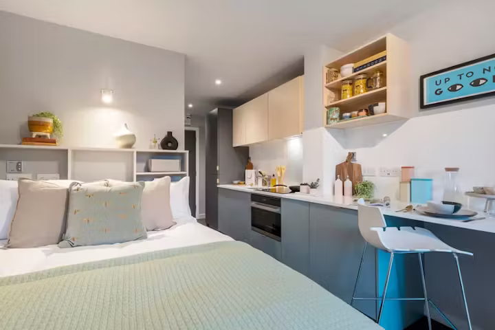 the-aspen-leicester-5 Bed Standard Ensuite-1