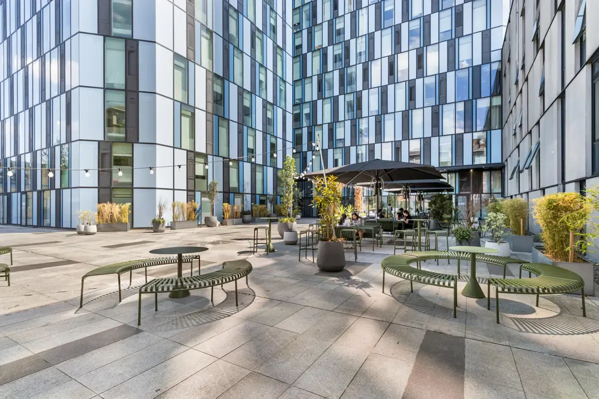 COMMON_AREA