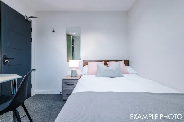 5 Bedroom Apartment room image 2