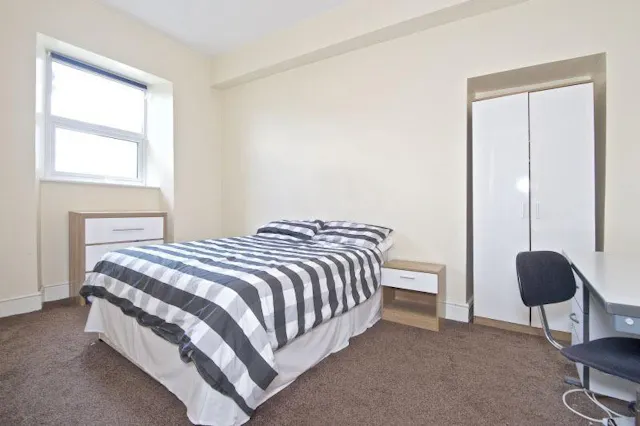 5 Bedroom Apartment room image 2