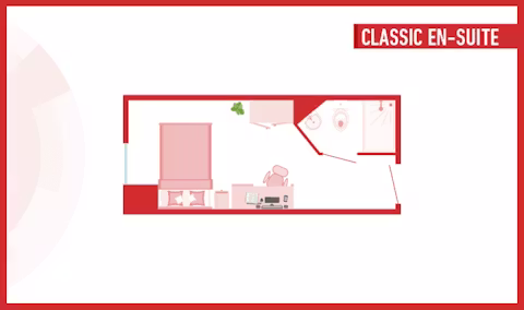 crown-place-nottingham-nottingham-FLOOR_PLAN