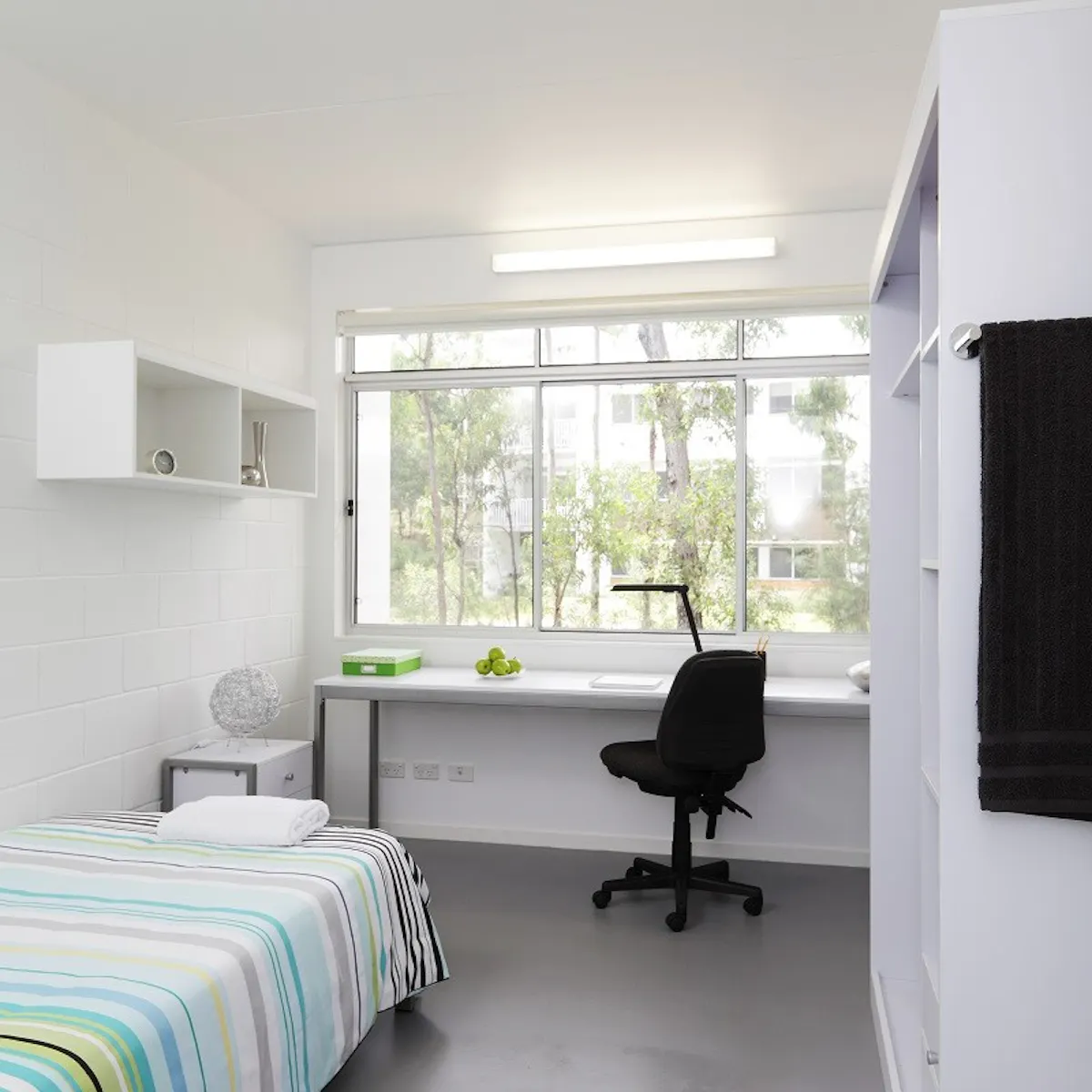 5 Bedroom Apartment Premium ROOM