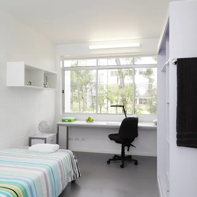 5 Bedroom Apartment Premium room image 1