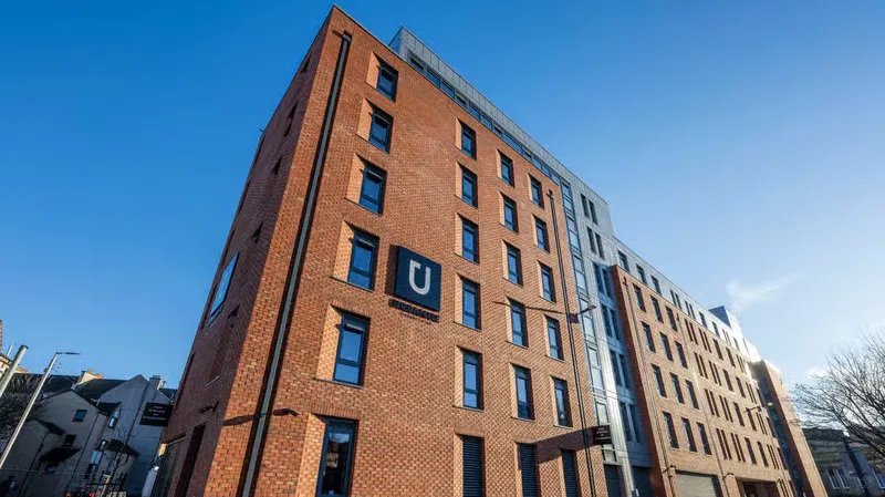 Clyde Court-Glasgow-BUILDING-1