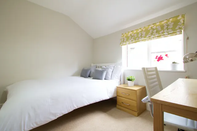 6 Bedroom Apartment room image 2