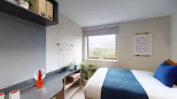 stanley-studios-southampton-Standard Studio