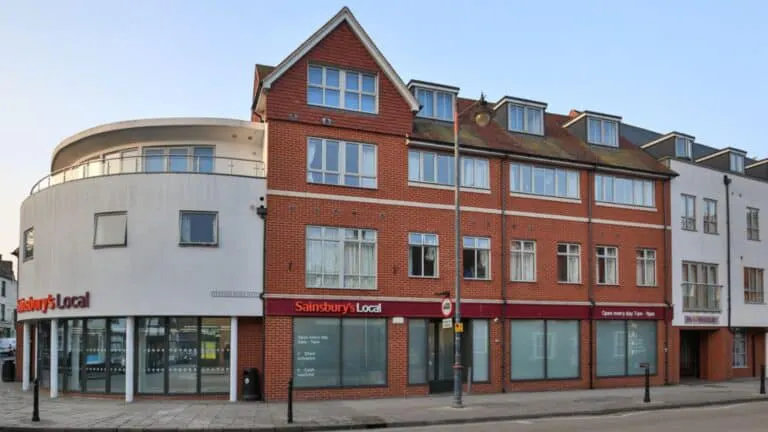 Pavilion Court-Canterbury-BUILDING-1