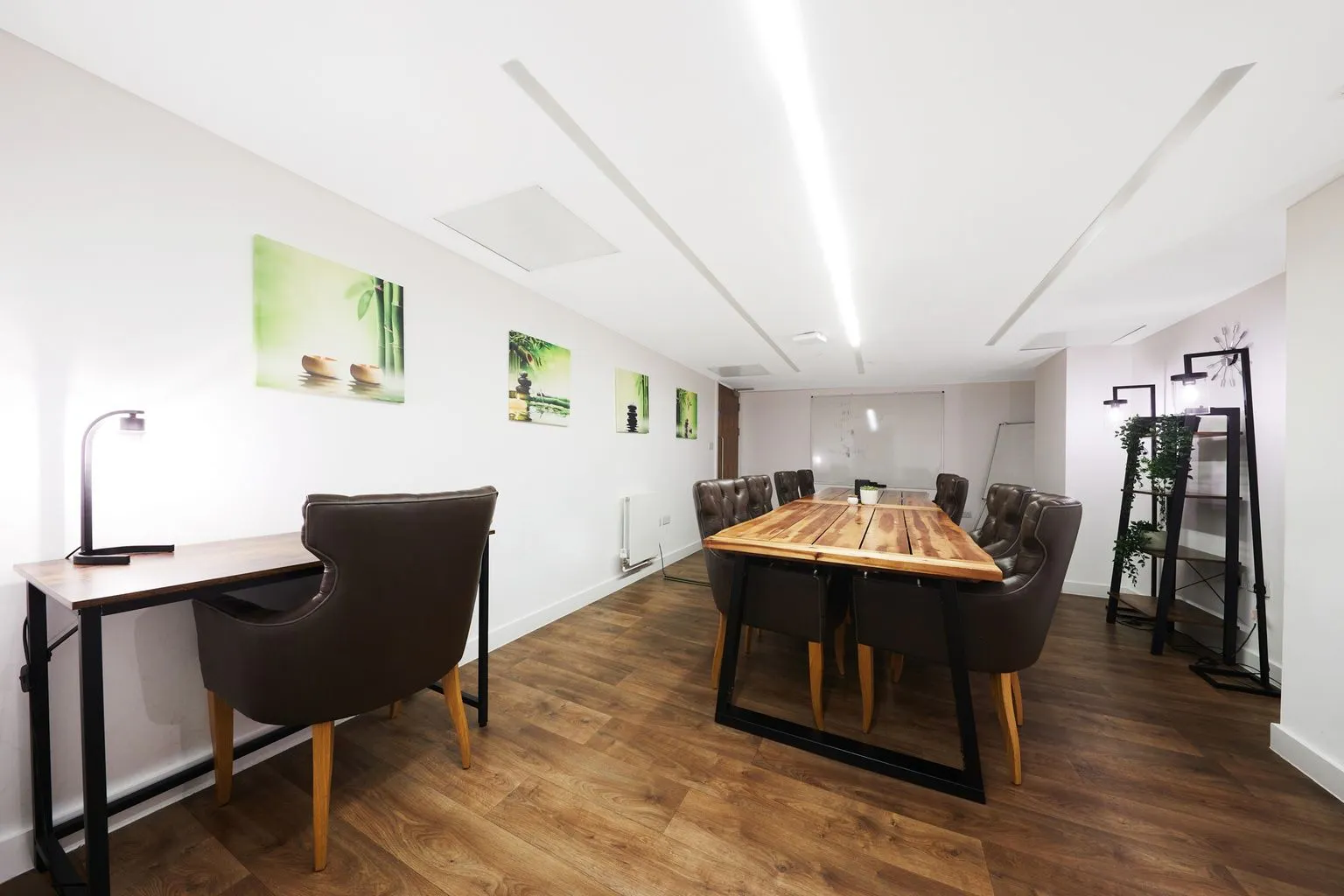 COMMON_AREA