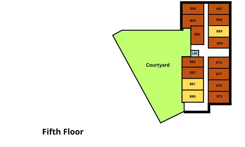 FLOOR_PLAN