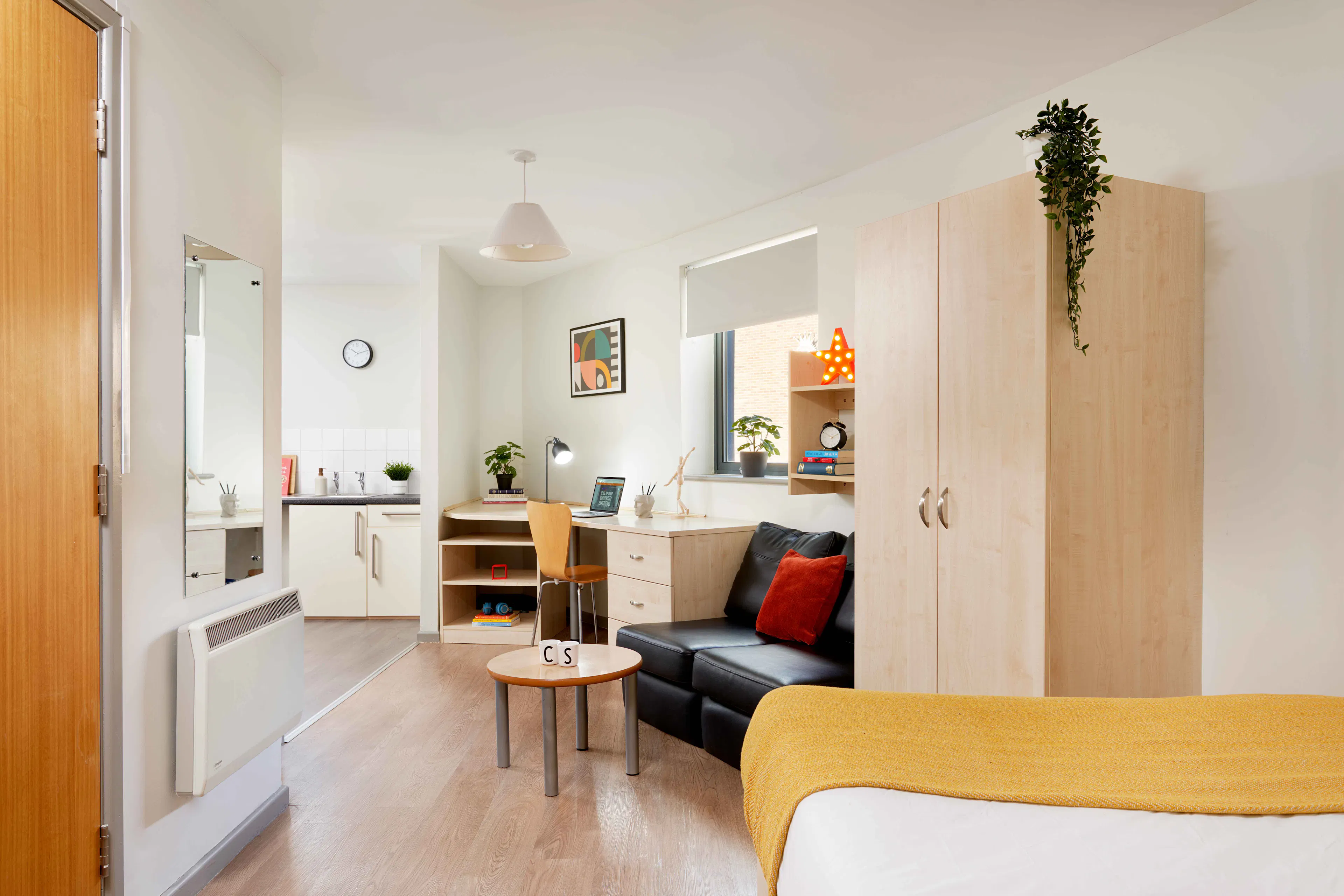 ROOM ROOM 3