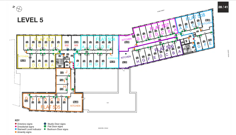 FLOOR_PLAN