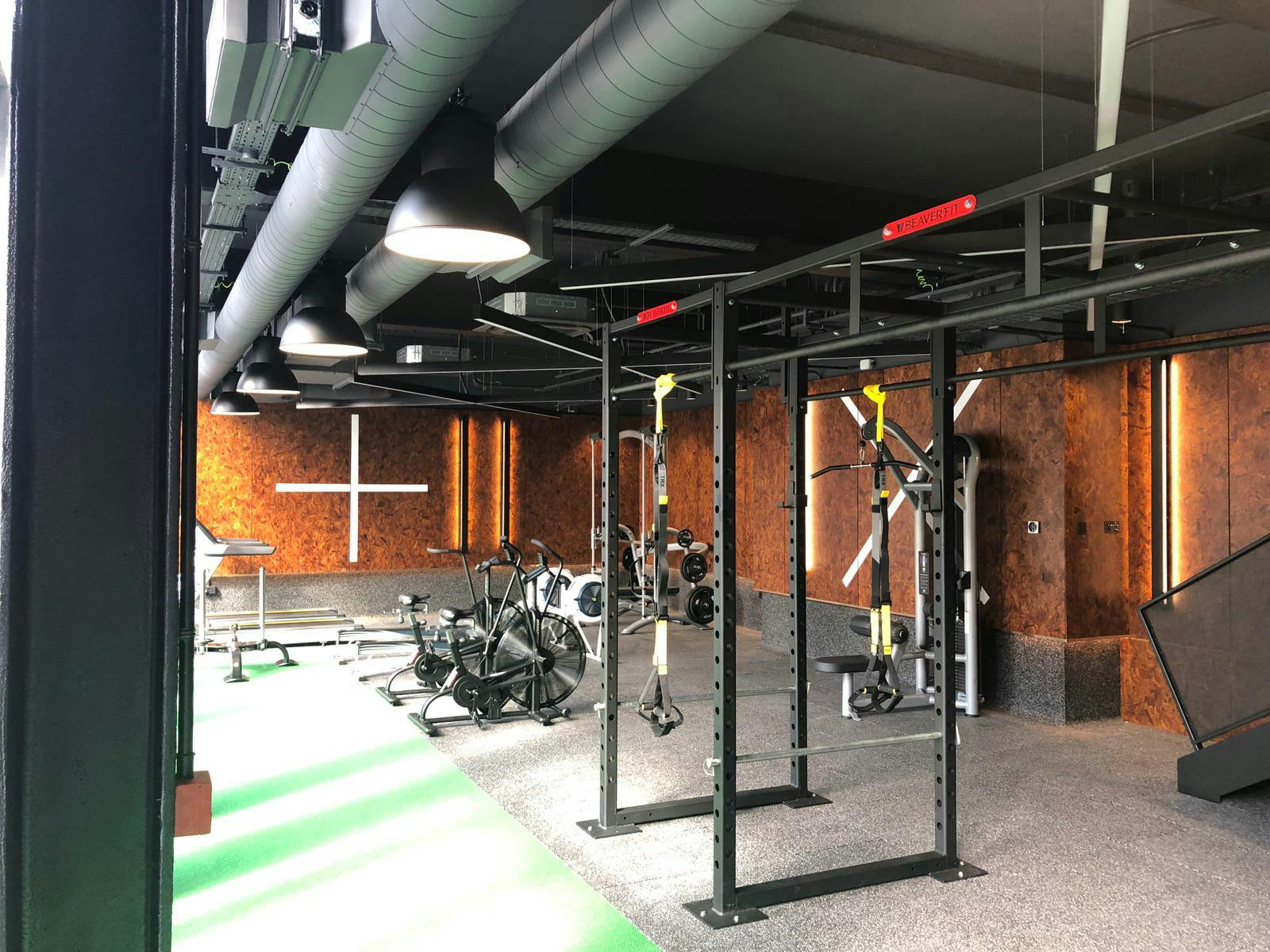 COMMON_AREA