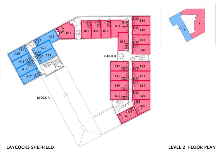 FLOOR_PLAN