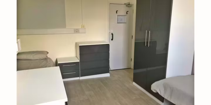 friendship-house-3-belvedere-place-london-se1-0ad-london-BUILDING-1