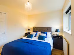 62-charles-house-salford-One-Bed Apartment