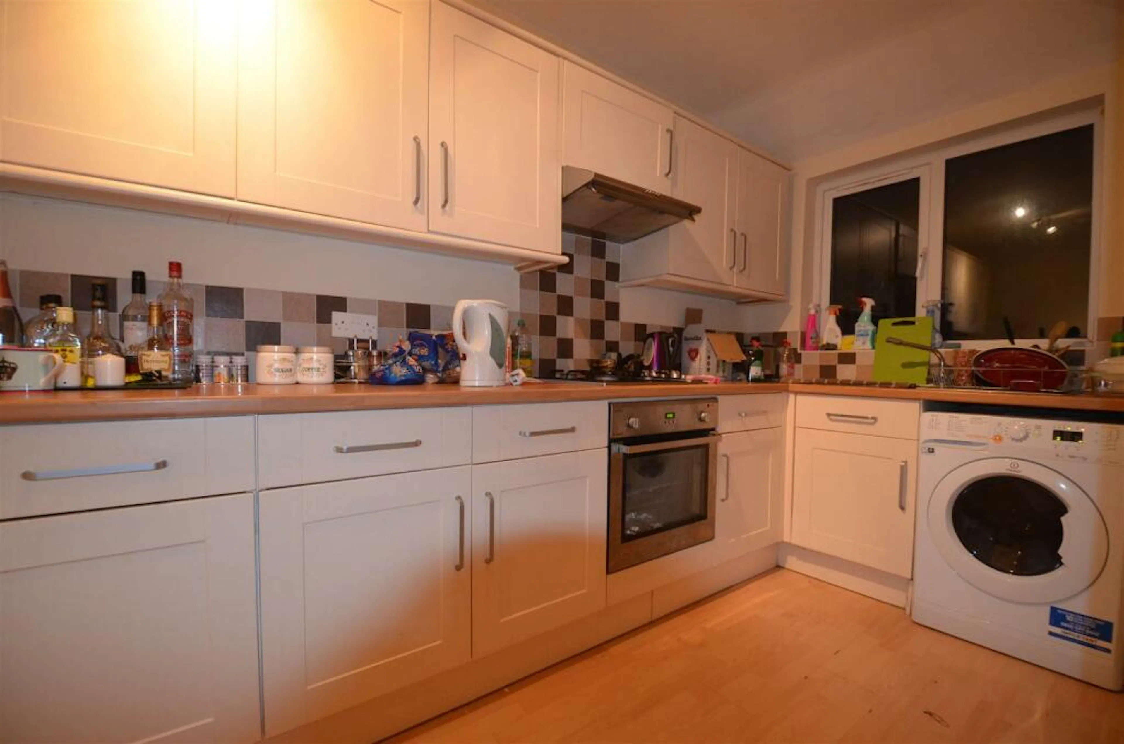 KITCHEN KITCHEN 3