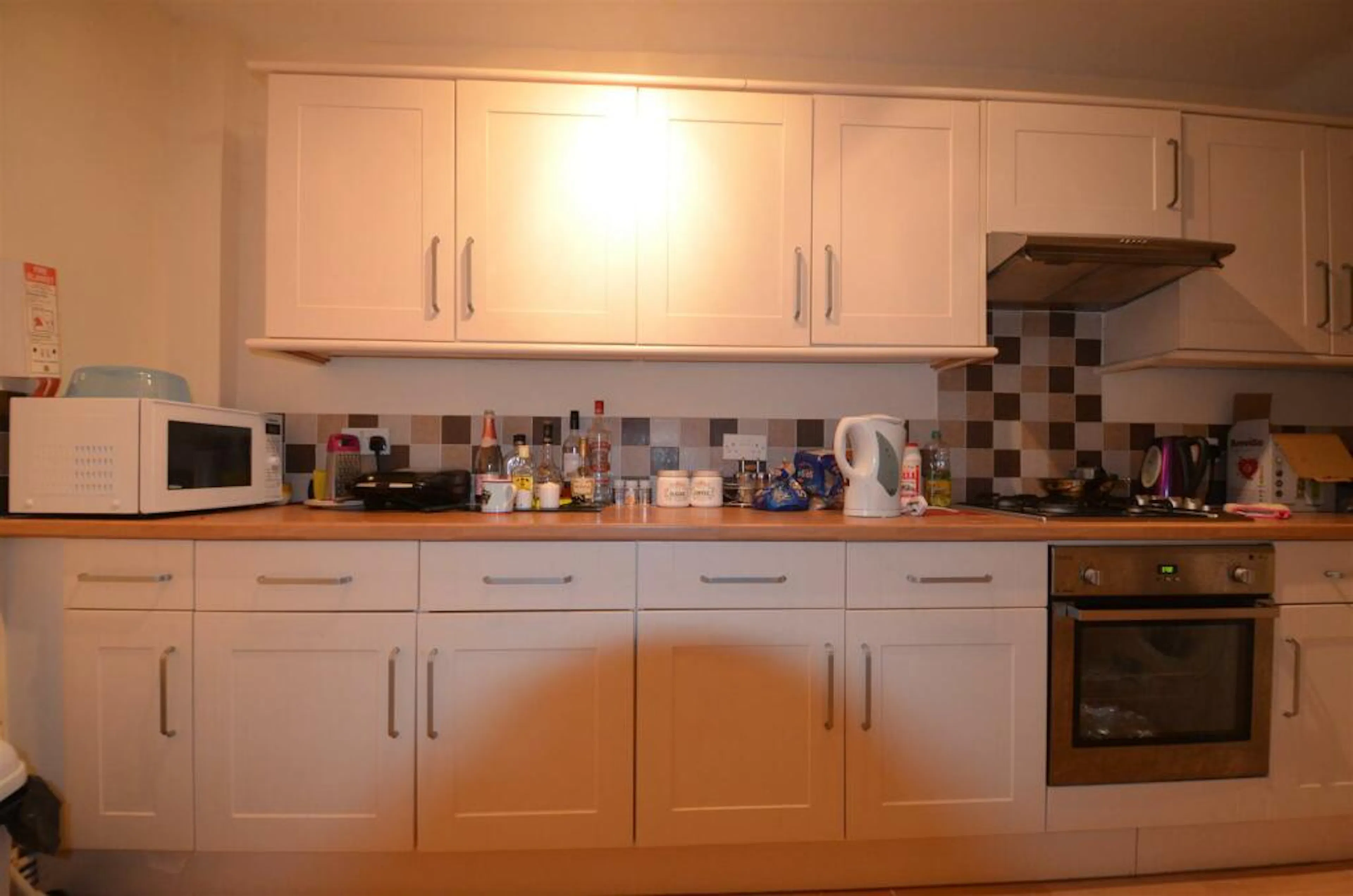 KITCHEN KITCHEN 4