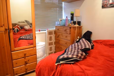 77-quinton-road-birmingham-ROOM
