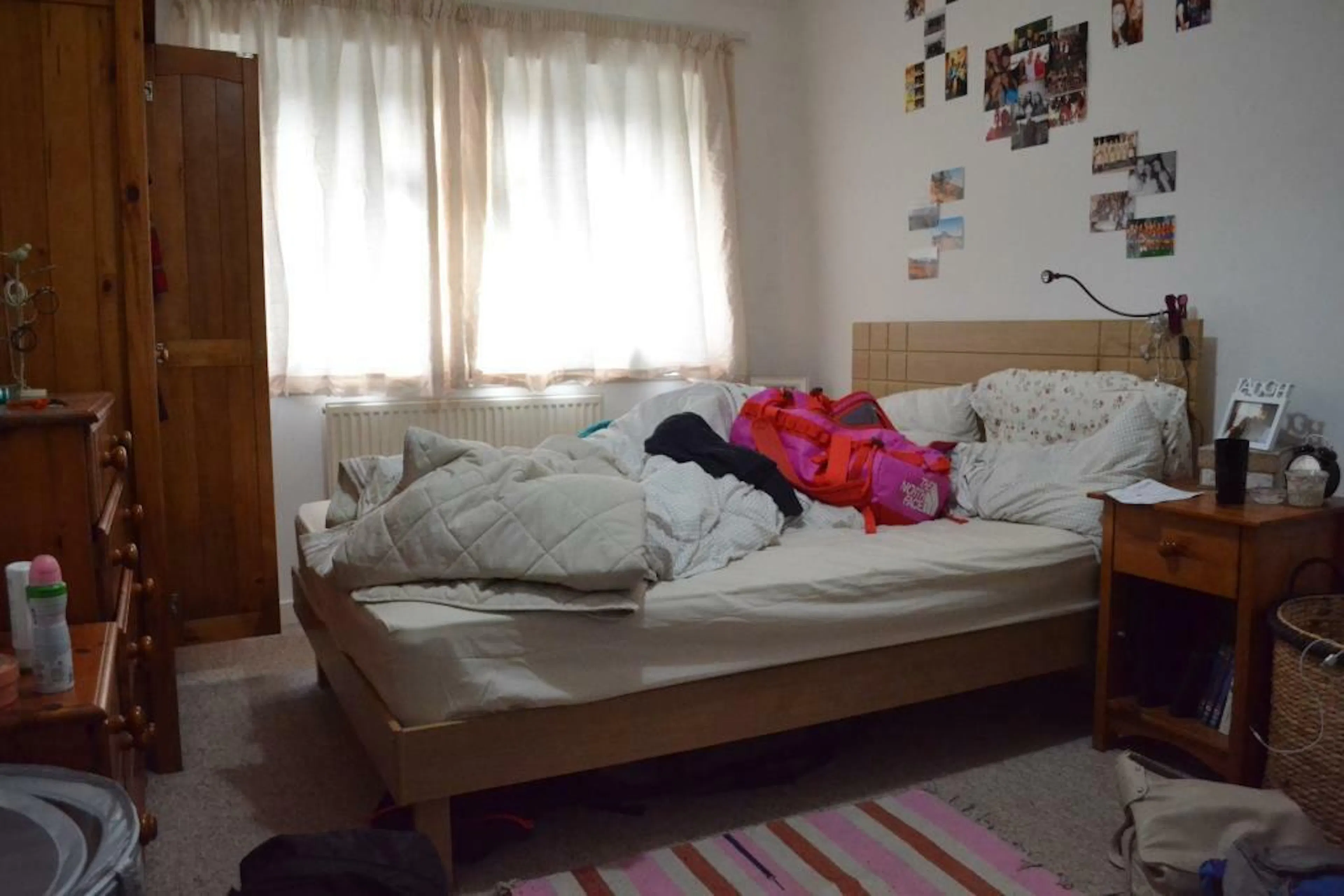 ROOM ROOM 2