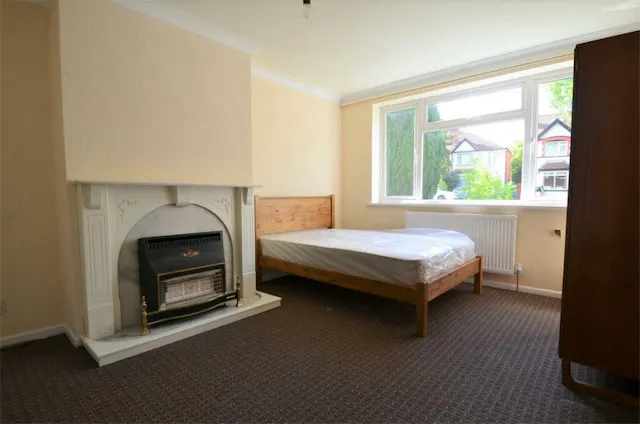 5 Bedroom Apartment room image 2