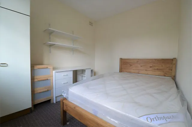 5 Bedroom Apartment room image 3