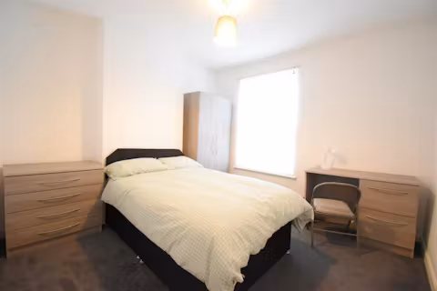 35-winnie-road-selly-oak-birmingham-ROOM