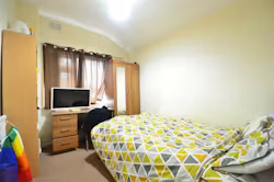 86-warwards-lane-selly-oak-birmingham-4 Bed Apartment