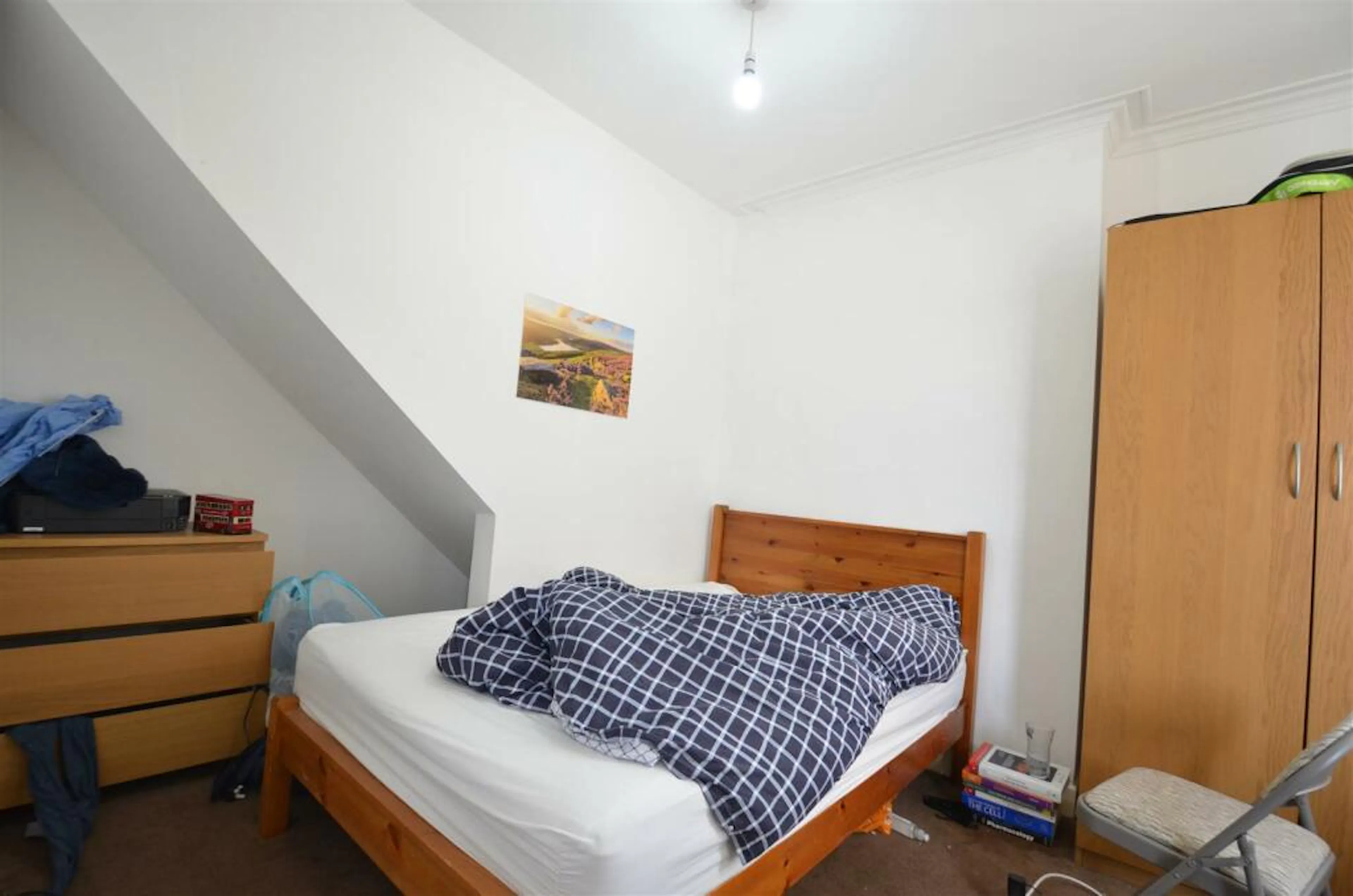 ROOM ROOM 2