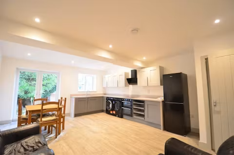 56-quinton-road-harborne-birmingham-KITCHEN