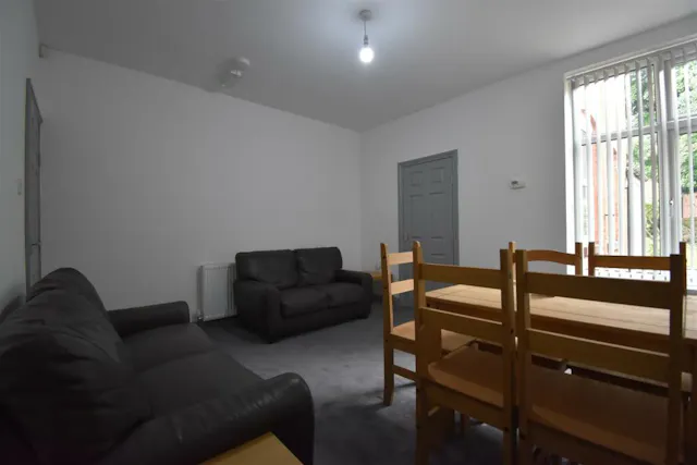 5 Bedroom Apartment room image 4