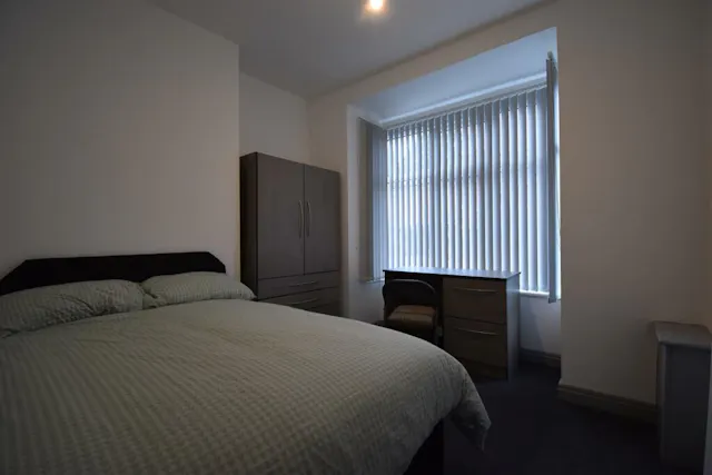 5 Bedroom Apartment room image 2