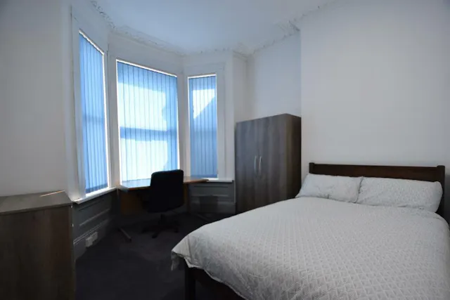 5 Bedroom Apartment room image 2