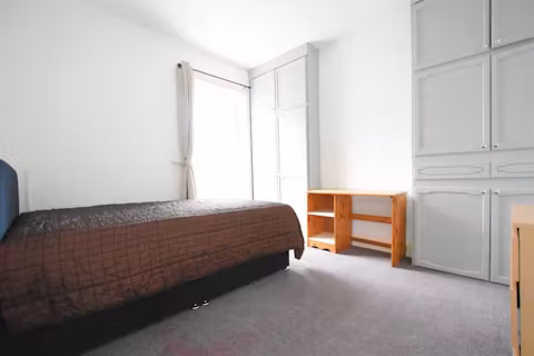 96-hubert-road-selly-oak-birmingham-ROOM