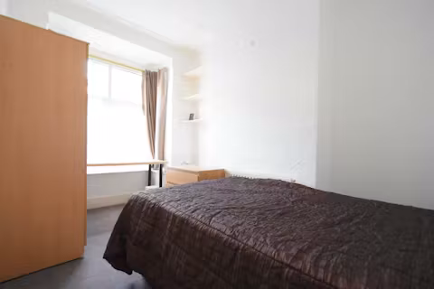 96-hubert-road-selly-oak-birmingham-ROOM