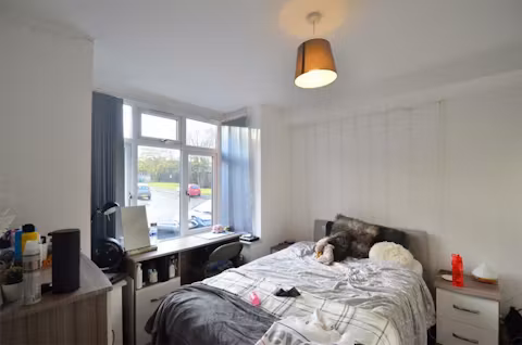 247-heeley-road-selly-oak-birmingham-ROOM