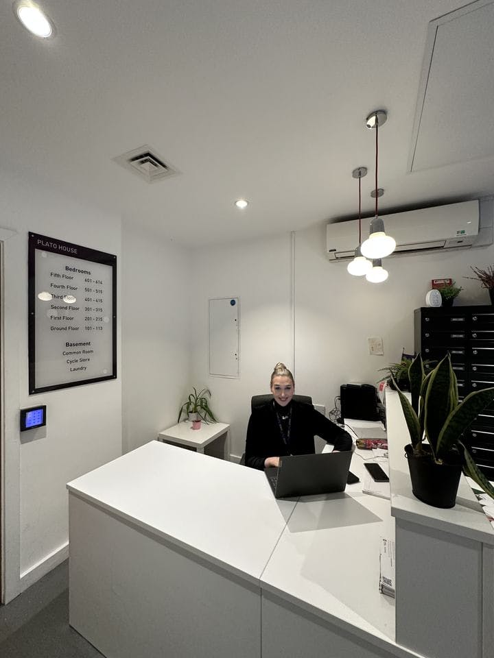 COMMON_AREA