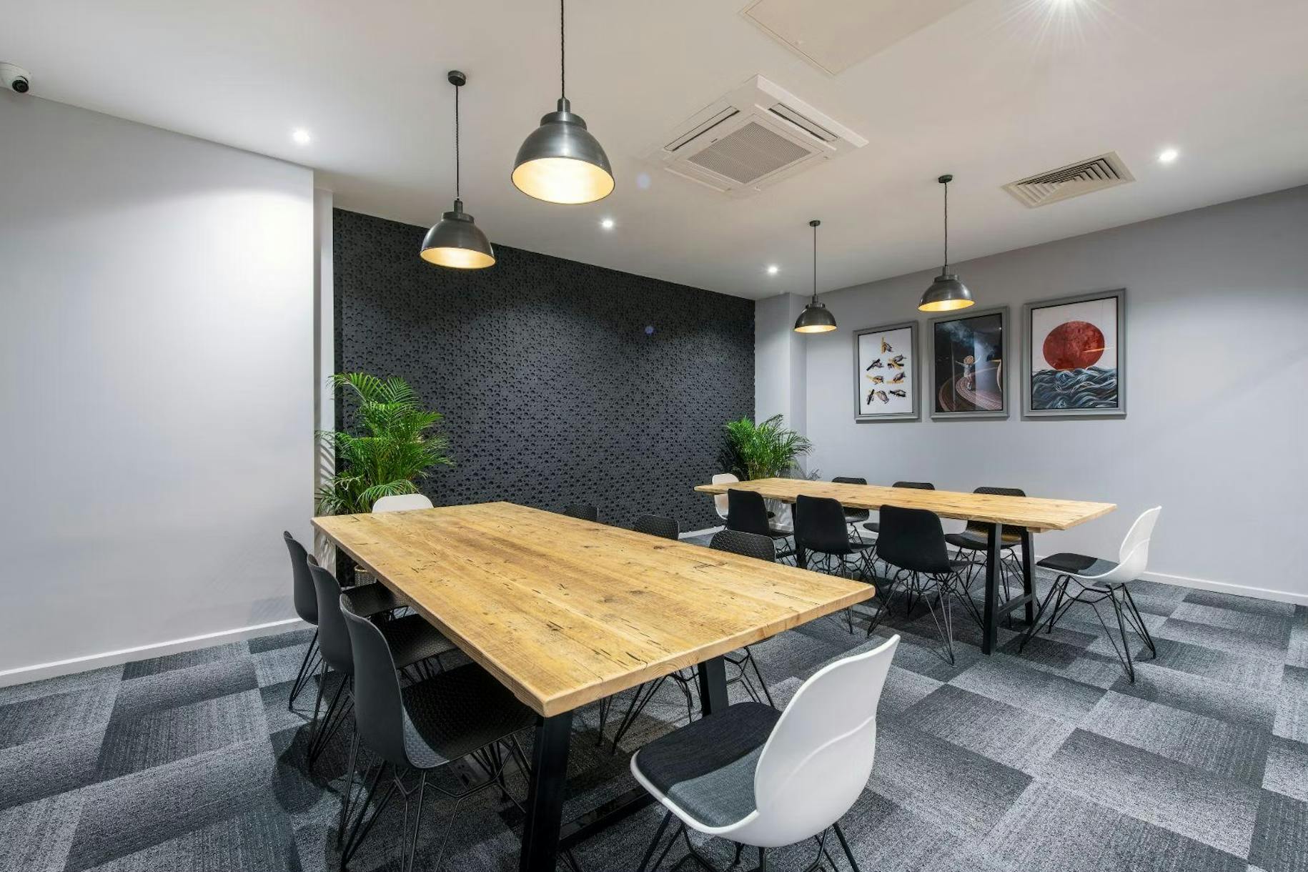 COMMON_AREA