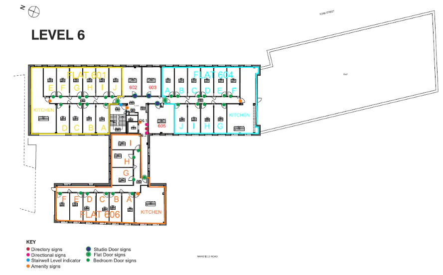 FLOOR_PLAN