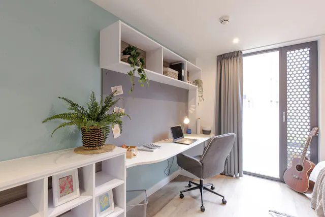Standard Studio room image 4