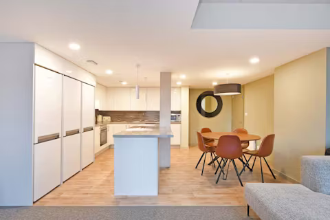 liv-student-sheffield-sheffield-OTHER