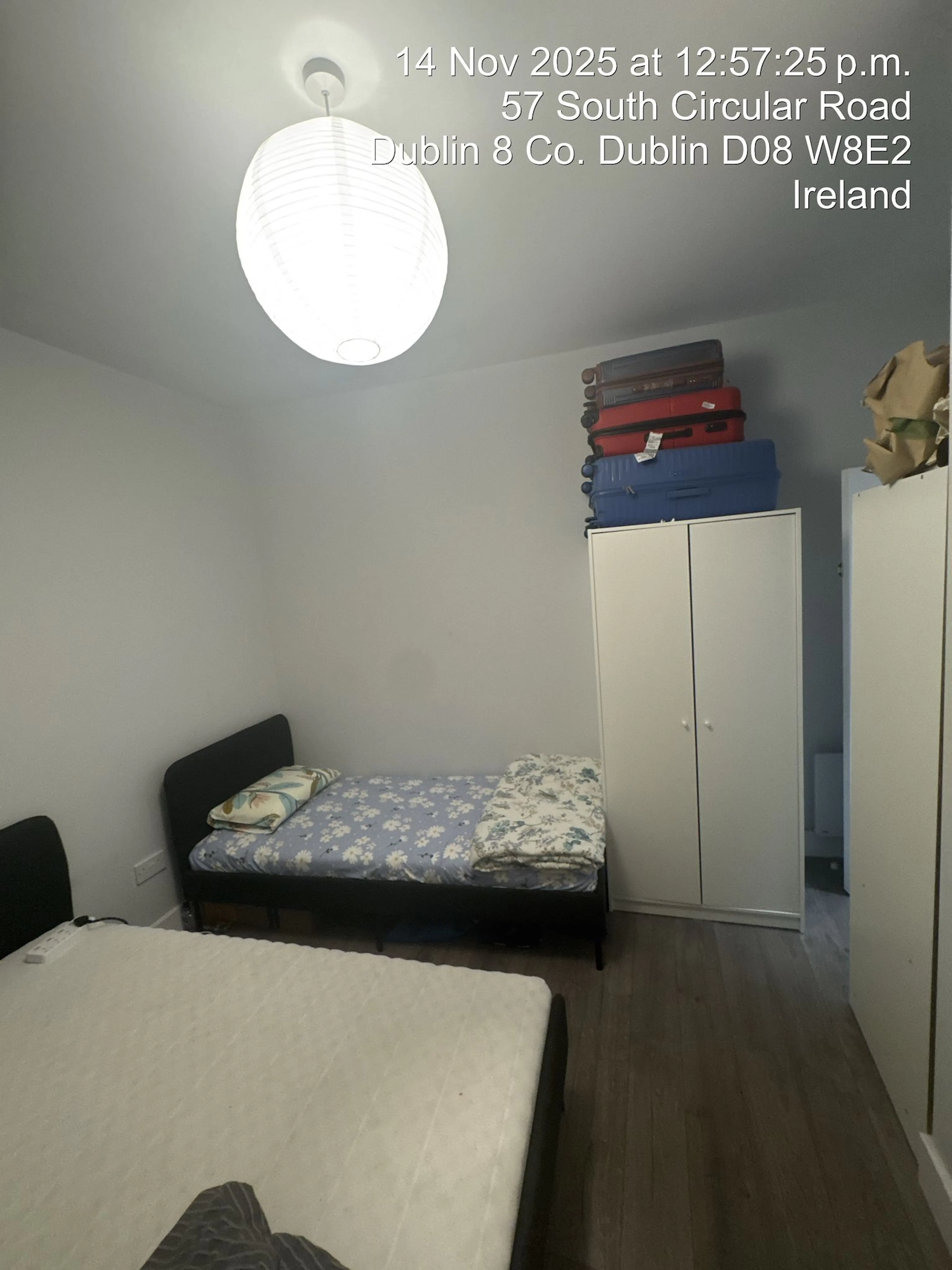 ROOM ROOM 2