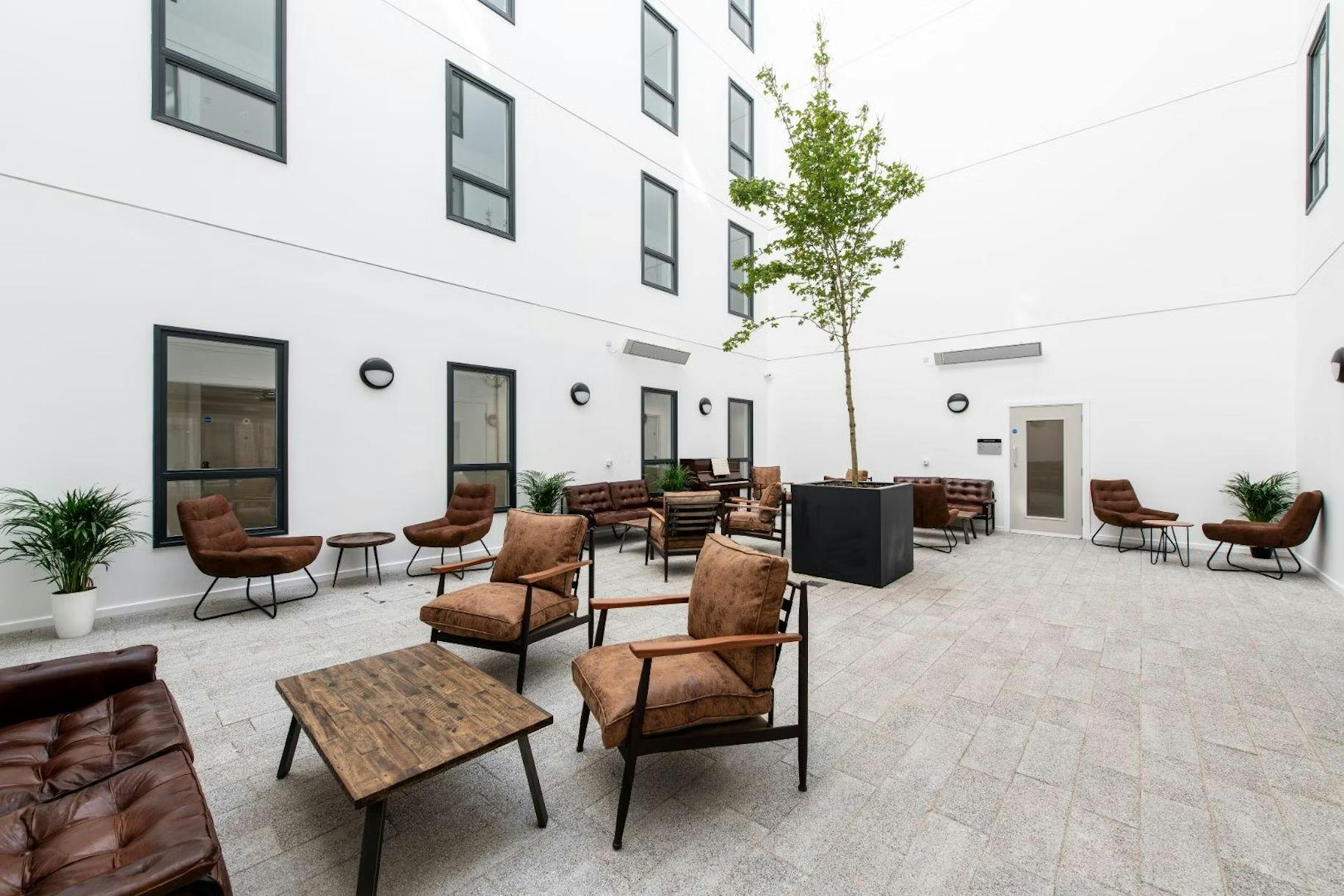 COMMON_AREA
