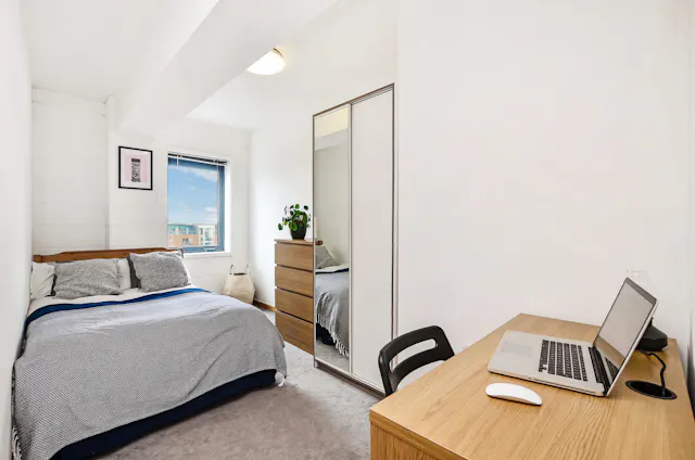 6 Bedroom Apartment room image 2